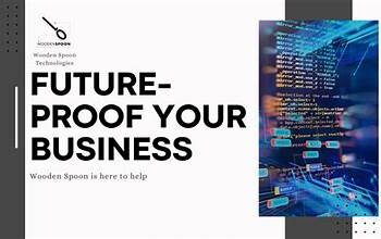 How to Get Mounjaro Prescription Online: A Comprehensive Guide