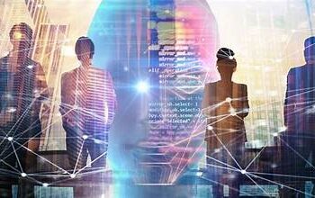 How to Get Mounjaro Prescription Online: A Comprehensive Guide