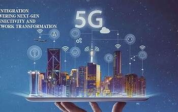 How to Get Mounjaro Prescription Online: A Comprehensive Guide