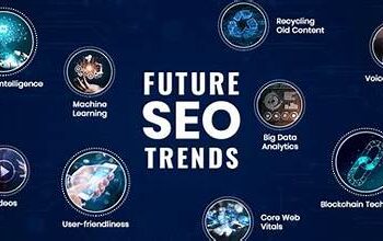 How to Get Mounjaro Prescription Online: A Comprehensive Guide