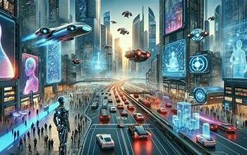 How to Get Mounjaro Prescription Online: A Comprehensive Guide