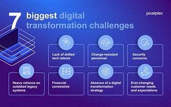 How to Get Mounjaro Prescription Online: A Comprehensive Guide