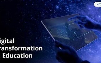 How to Get Mounjaro Prescription Online: A Comprehensive Guide