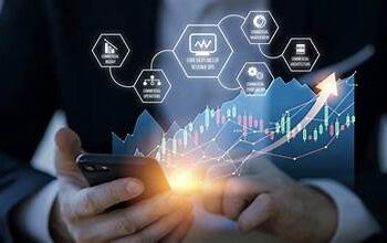 How to Get Mounjaro Prescription Online: A Comprehensive Guide