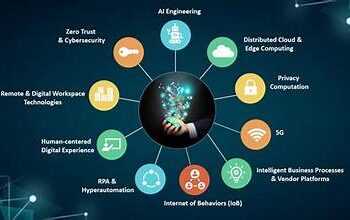 How to Get Mounjaro Prescription Online: A Comprehensive Guide