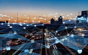 How to Get Mounjaro Prescription Online: A Comprehensive Guide