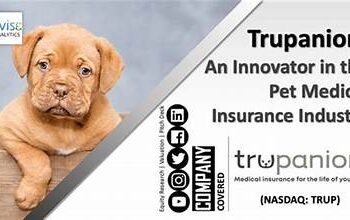 How to Get Mounjaro Prescription Online: A Comprehensive Guide