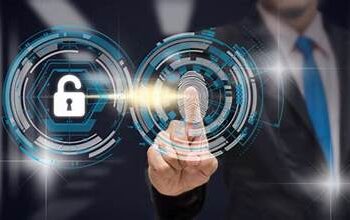 How to Get Mounjaro Prescription Online: A Comprehensive Guide