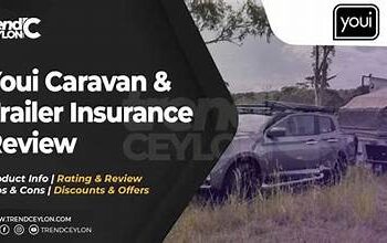 How to Get Mounjaro Prescription Online: A Comprehensive Guide